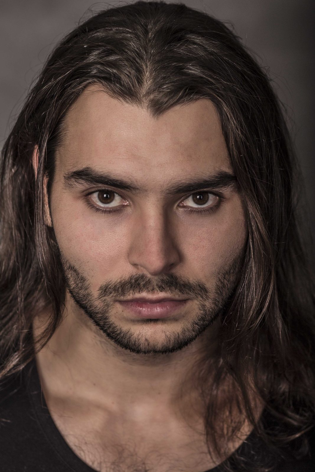 Roman Dvořák photo 10