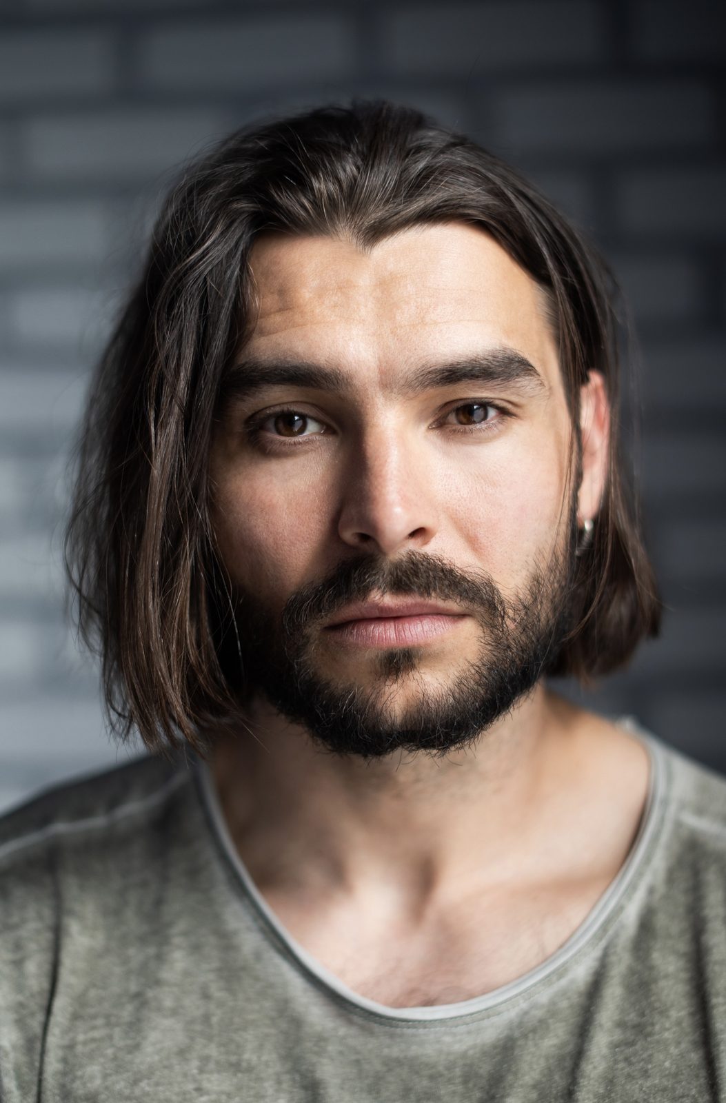 Roman Dvořák photo 2