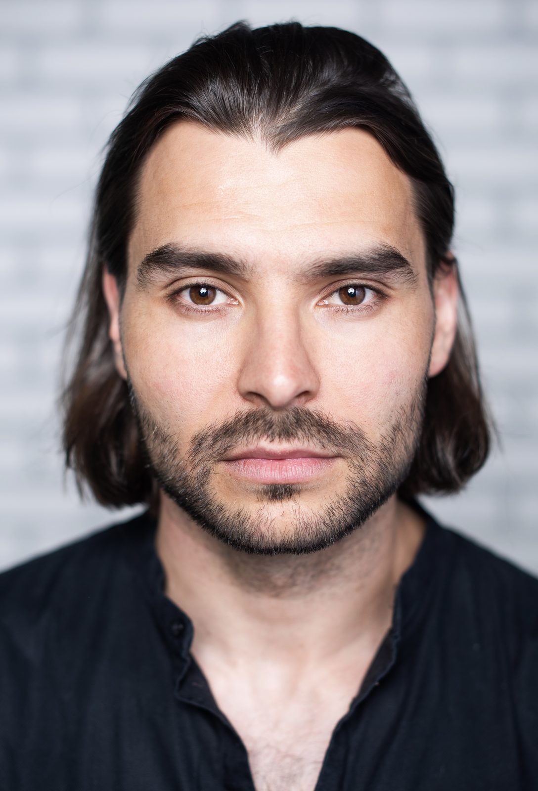 Roman Dvořák photo 3