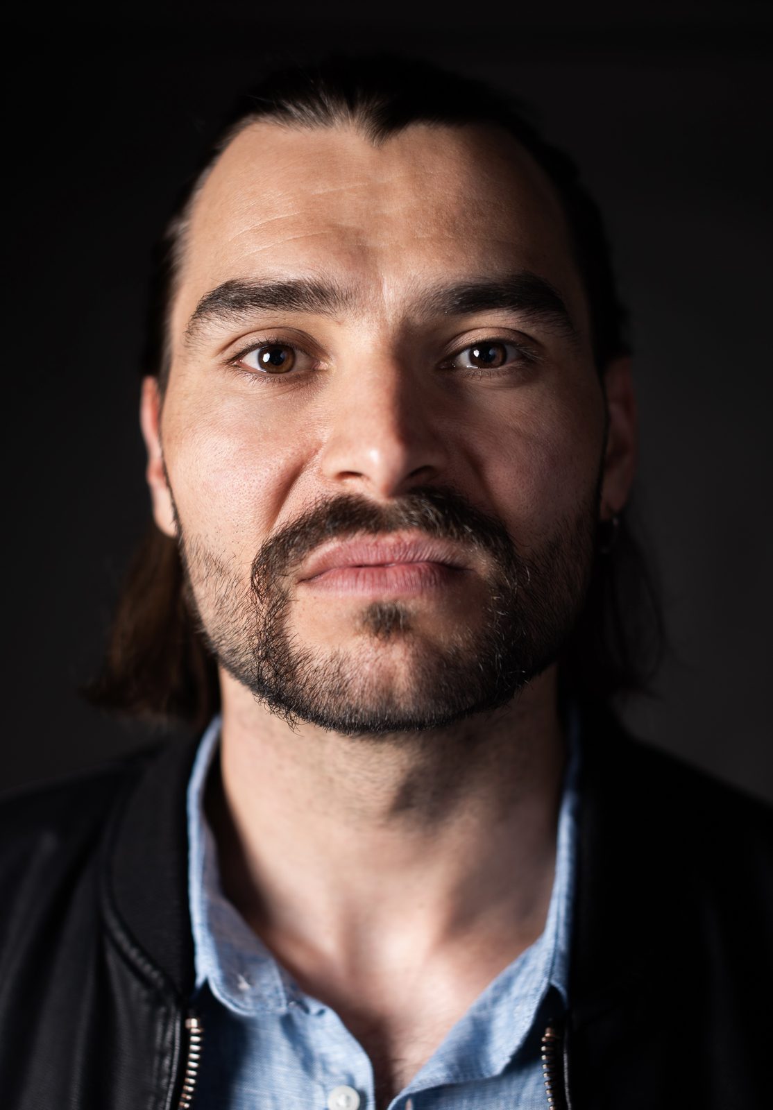 Roman Dvořák photo 4
