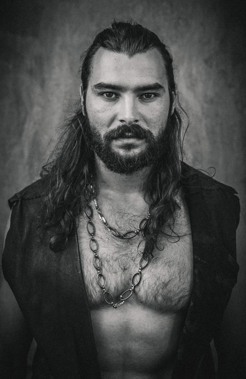 Roman Dvořák photo 9